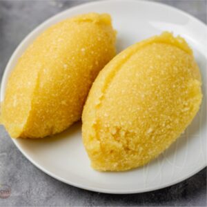 Eba