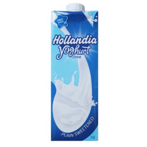Hollandia Yoghurt