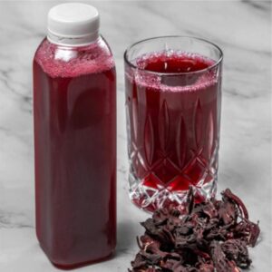 Zobo