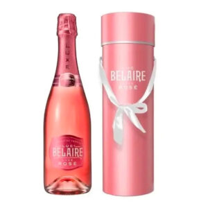 Belaire Rose