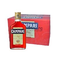 Small Campari