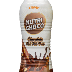Nutri Choco
