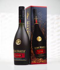 Remy Martin