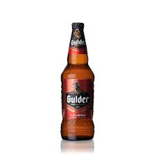 Gulder