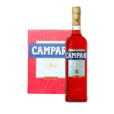 Big Campari