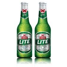 Castle Lite