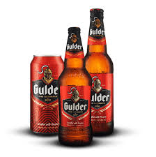 Guider