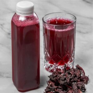 Zobo